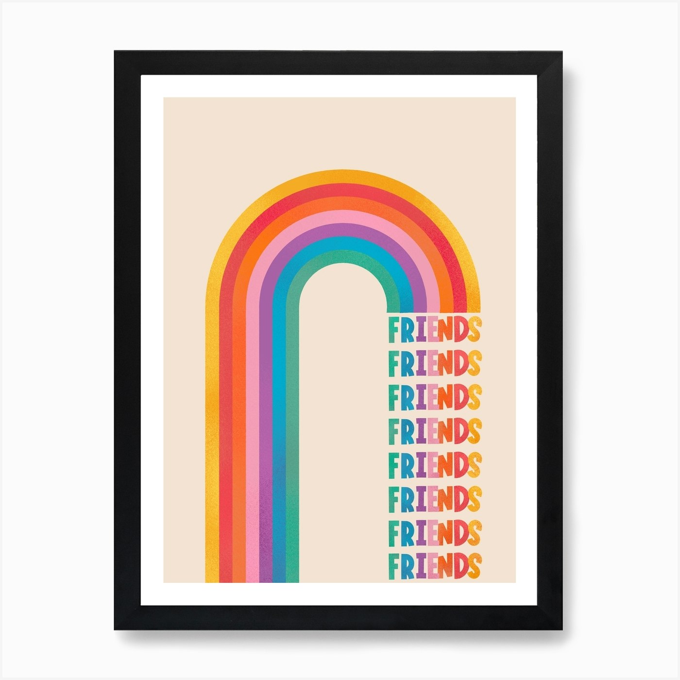 rainbow-friends-printable