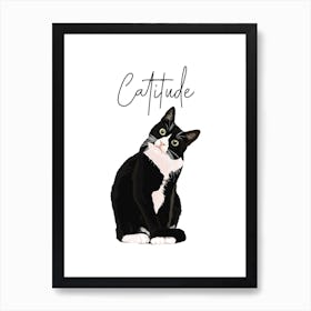 Black and White Art Prints & Posters | Fast shipping & free returns on ...