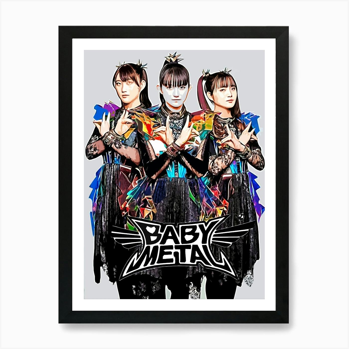 アート・デザイン・音楽 Baby Baby Baby 9 Baby 9 - YouTube