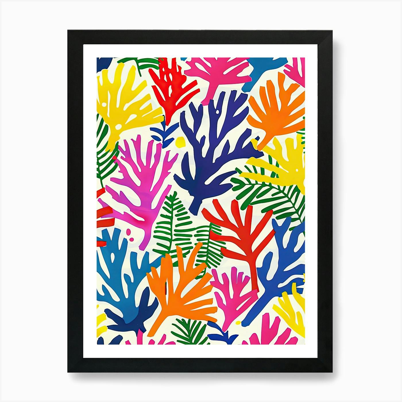 アート・デザイン・音楽 MATISSE Rhythm and Line 古書古本 dessin：Matisse Rhythm and Line（アンリ・マティス
