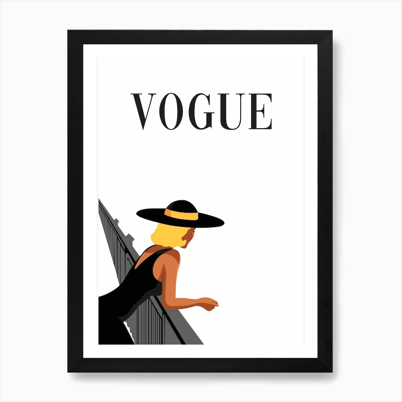 レア　VOGUE ヴィンテージ　壁掛け 1960's ヴィンテージ ウォールデコ フライングバード 壁飾り