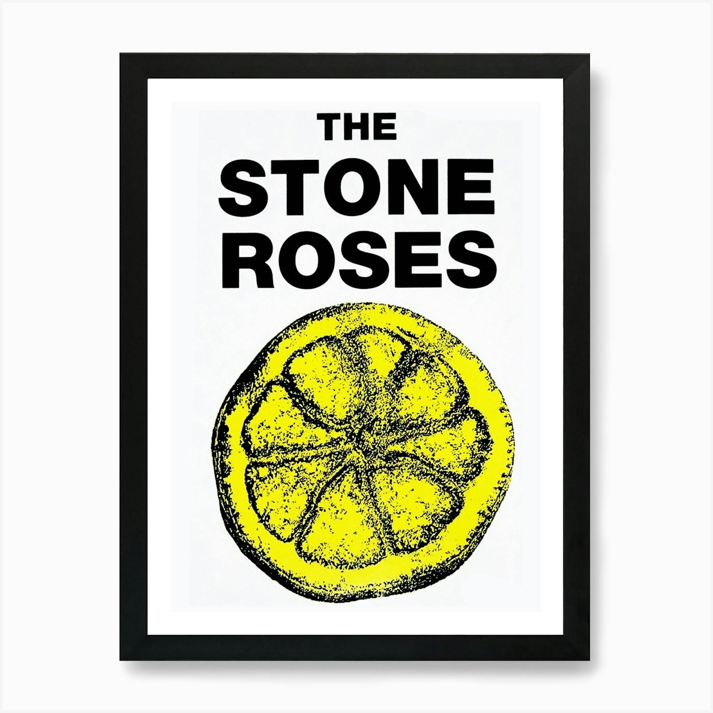 THE STONE ROSES SALLY CINNAMON オレンジ 新品 STONE ROSES - SALLY CINNAMON Vinyl LP – Experience Vinyl