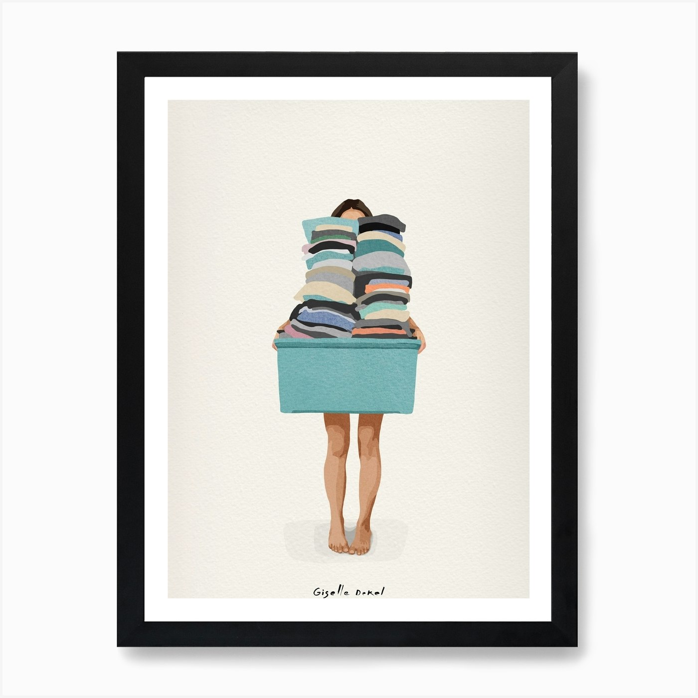 Fy! Shop Home, Living & Art