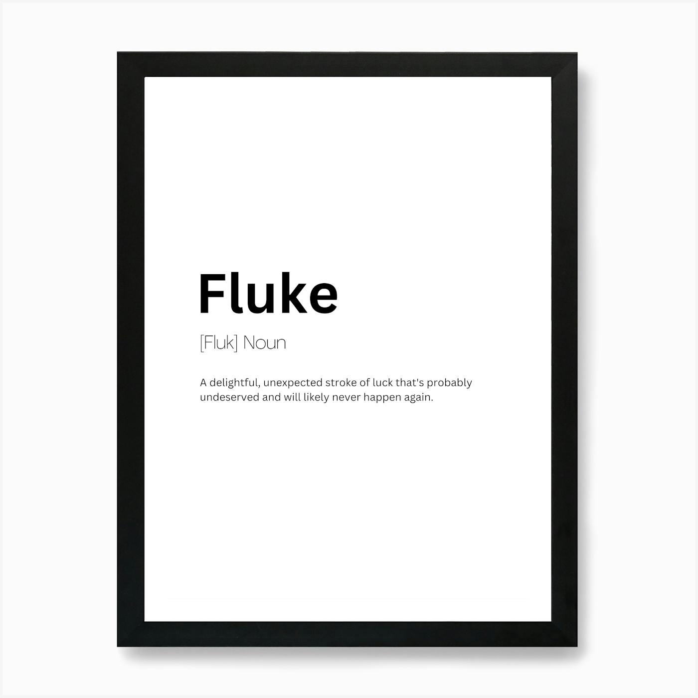 Welcome To Fy Shop Fy