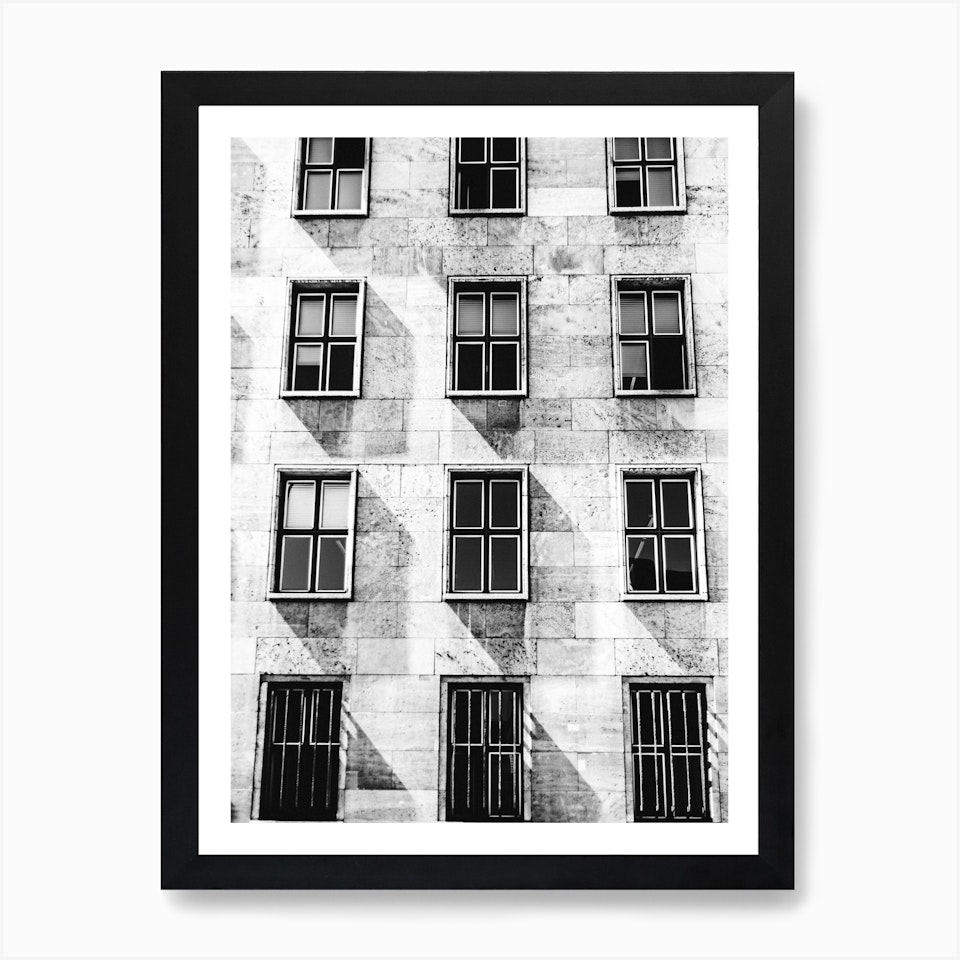 Berlin Art Prints and Posters | Shop Fy