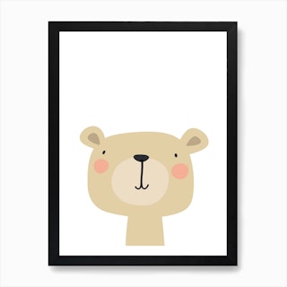 Animal Art Prints & Posters | Fast shipping & free returns on all ...