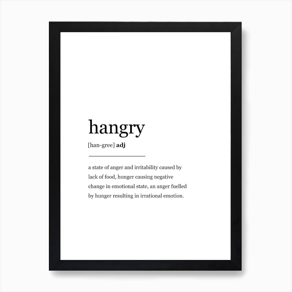 Black and White Art Prints & Posters | Fast shipping & free returns on ...