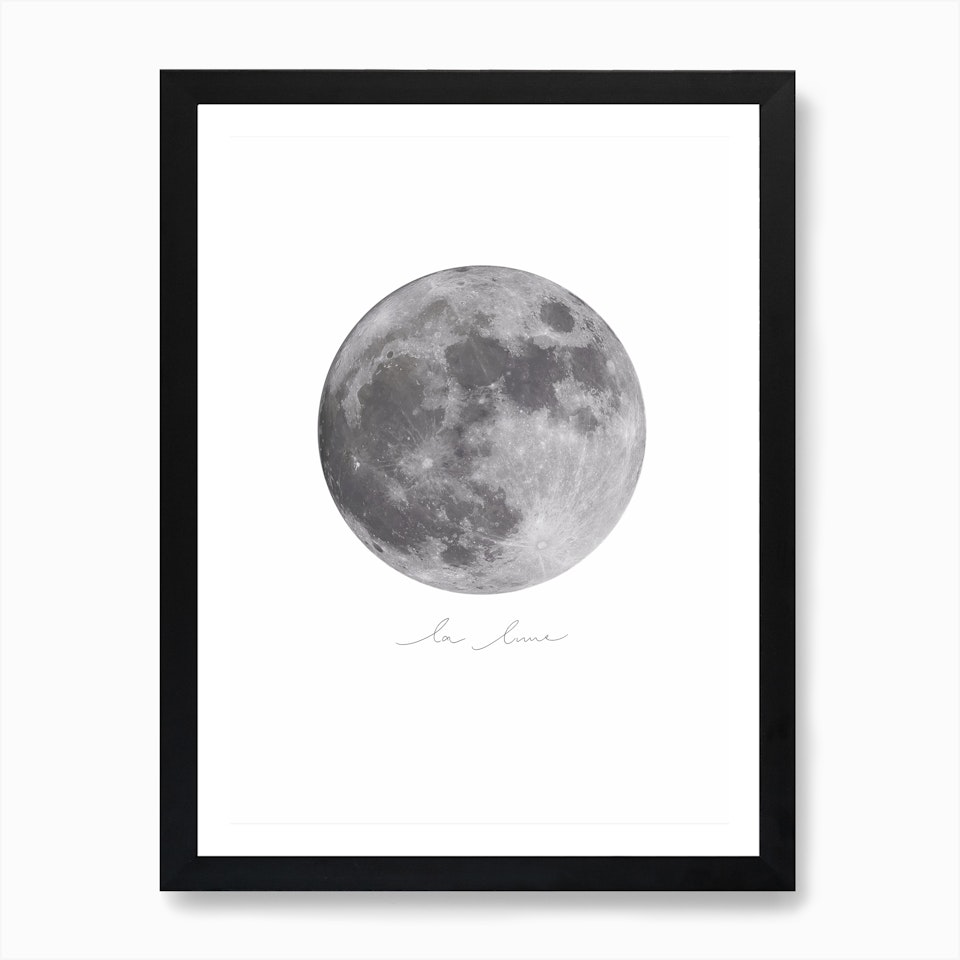 Scandinavian Art Prints & Posters | Fast shipping & free returns on all ...