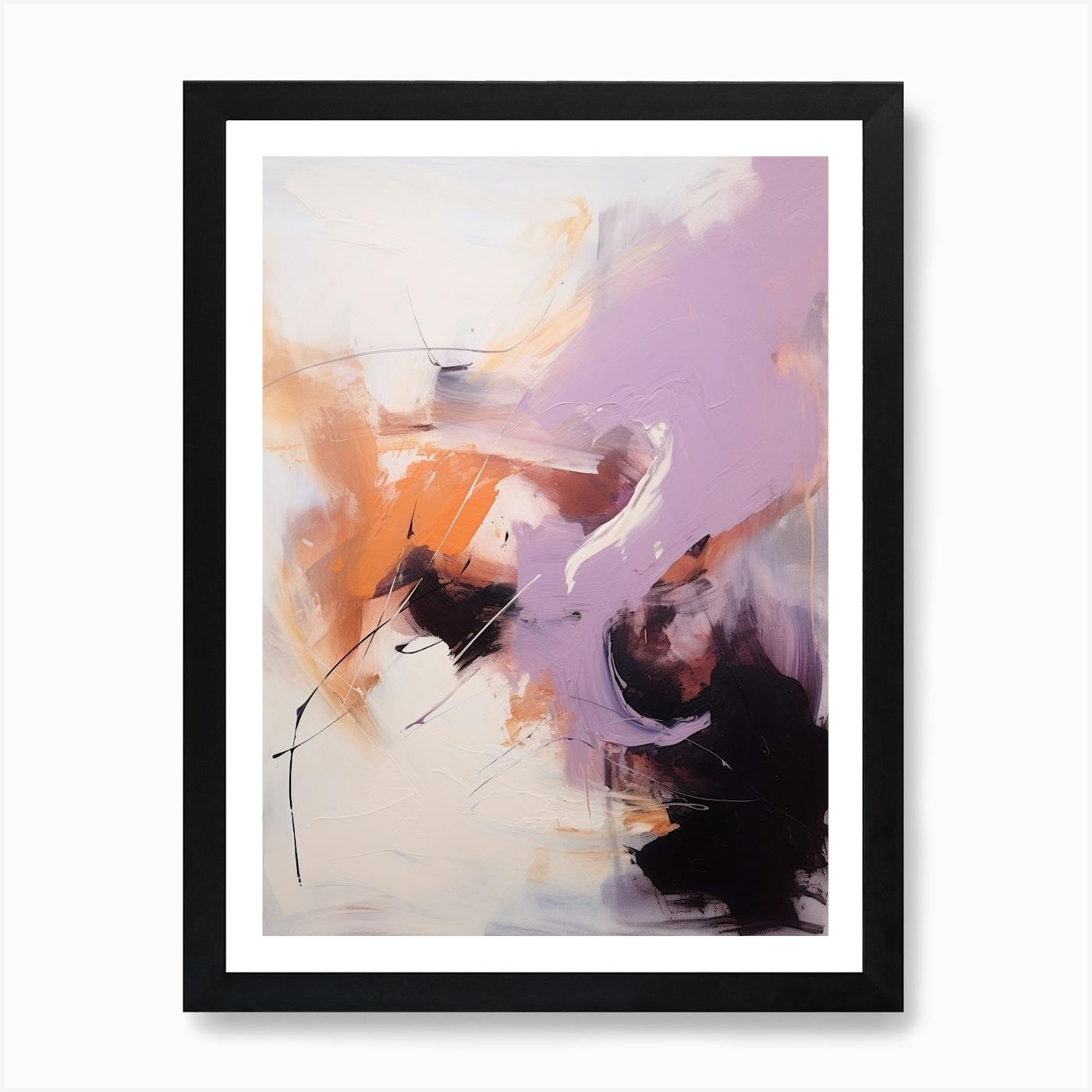 絵画 flk040116 Amazon.co.jp: 太田アート 油絵額 赤富士 F6号 道尾紀良 11325
