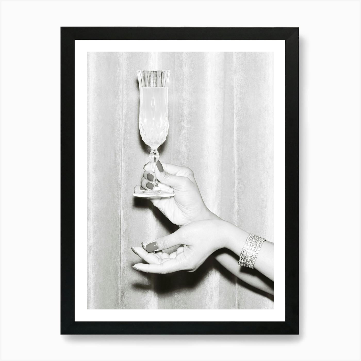 2662374 Art Print by 1x - Fy