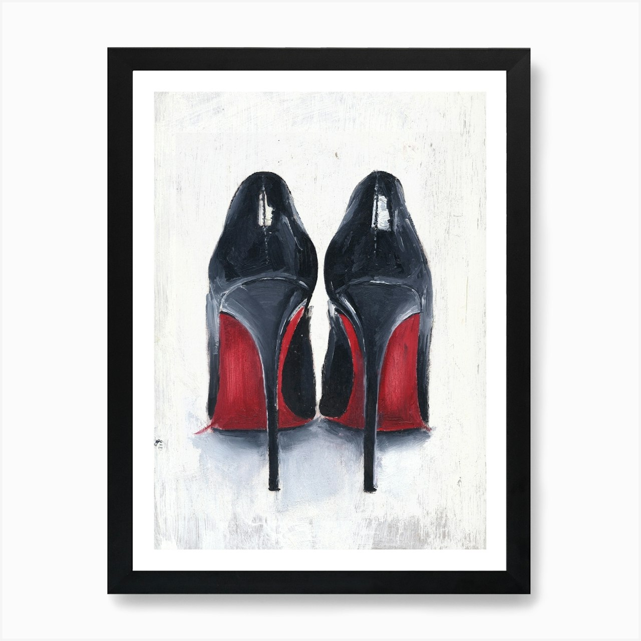 Art Prints - Shop with Fast shipping on Fy!