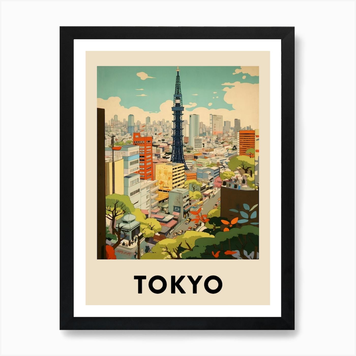 洋書 TOKYO ART & PHOTOGRAPHY il_fullxfull.4461256413_bz6m.jpg