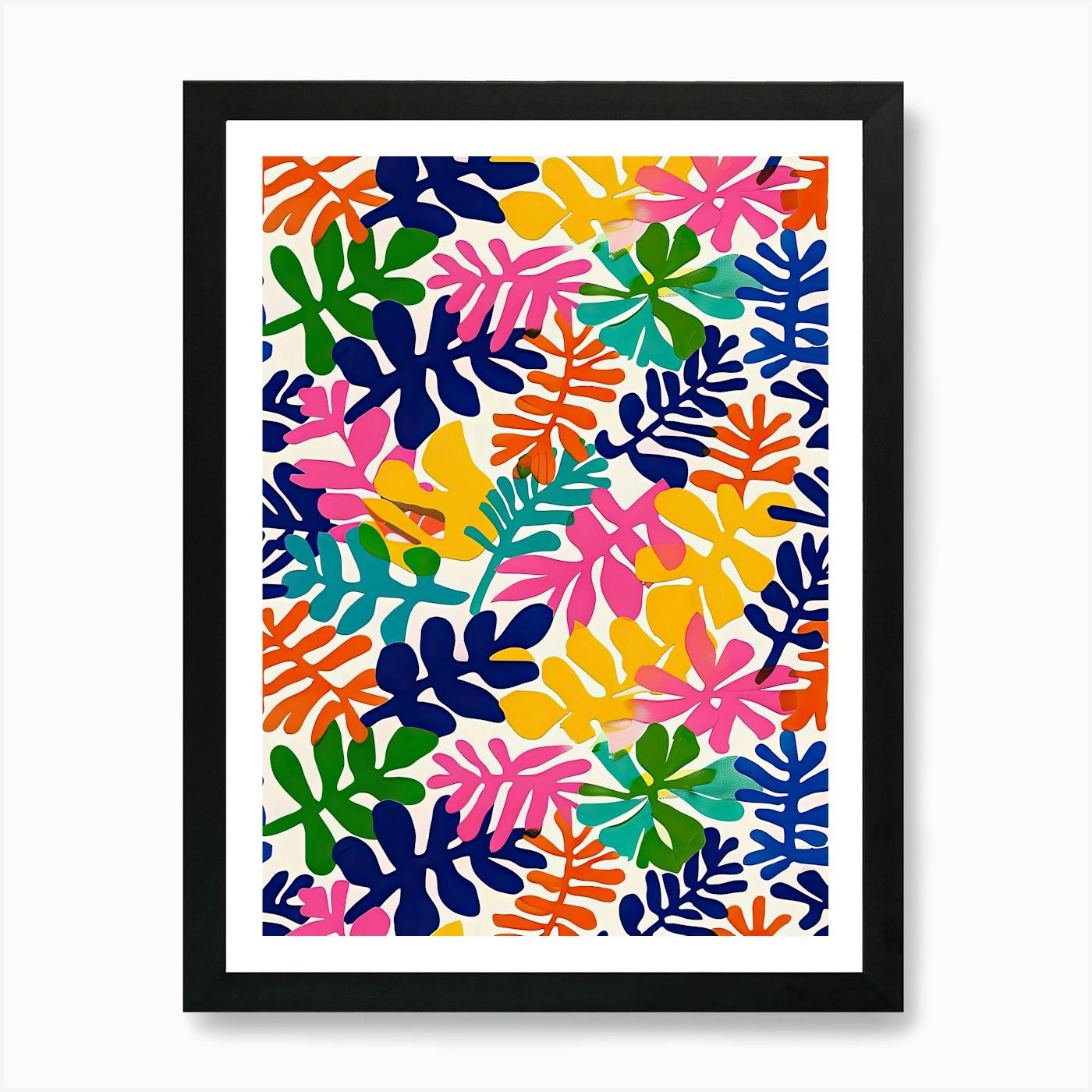 アート・デザイン・音楽 MATISSE Rhythm and Line 古書古本 dessin：Matisse Rhythm and Line（アンリ・マティス