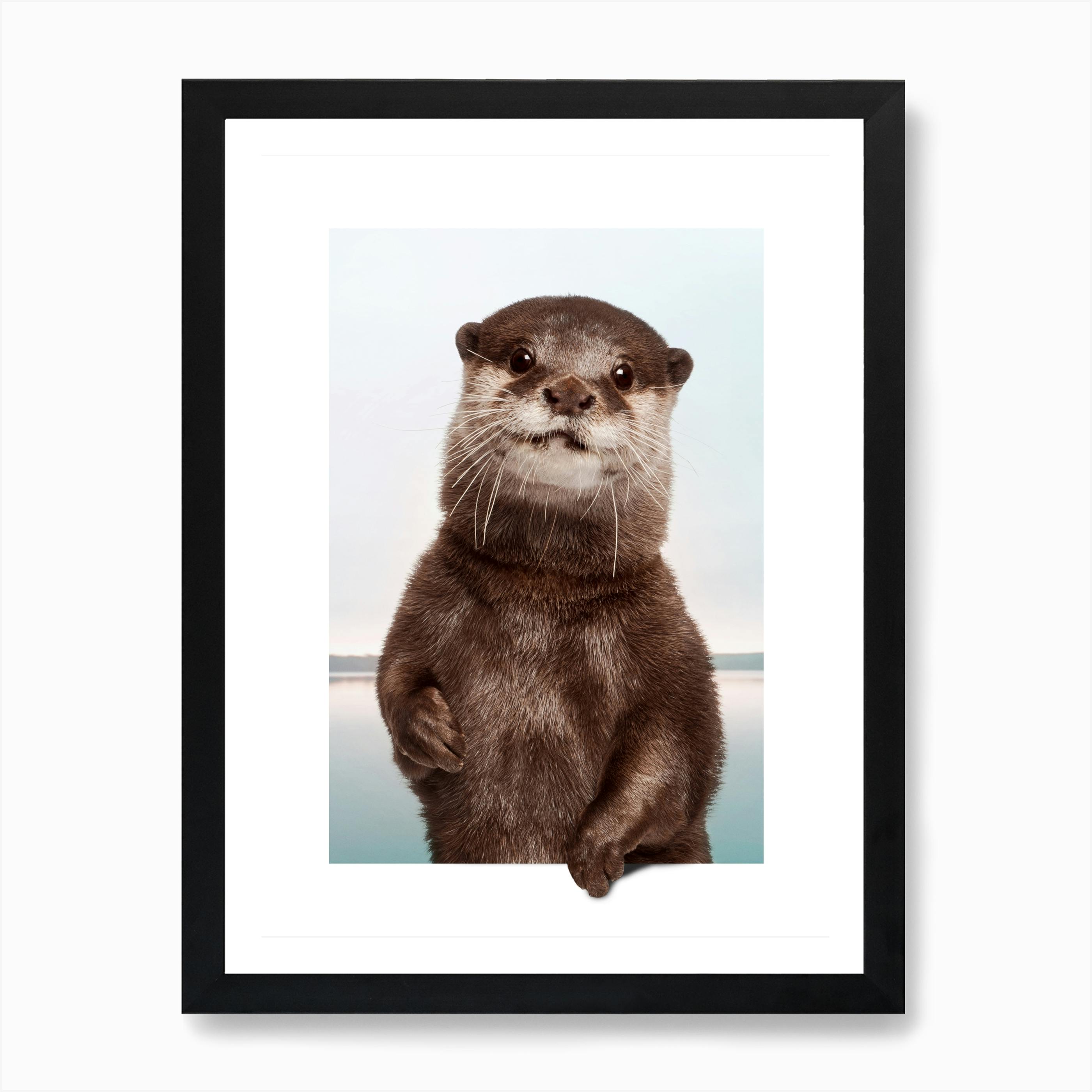 voice to text otter