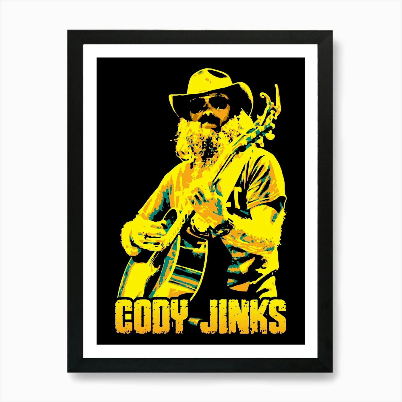 Outlaw Wall Art | Shop Fy