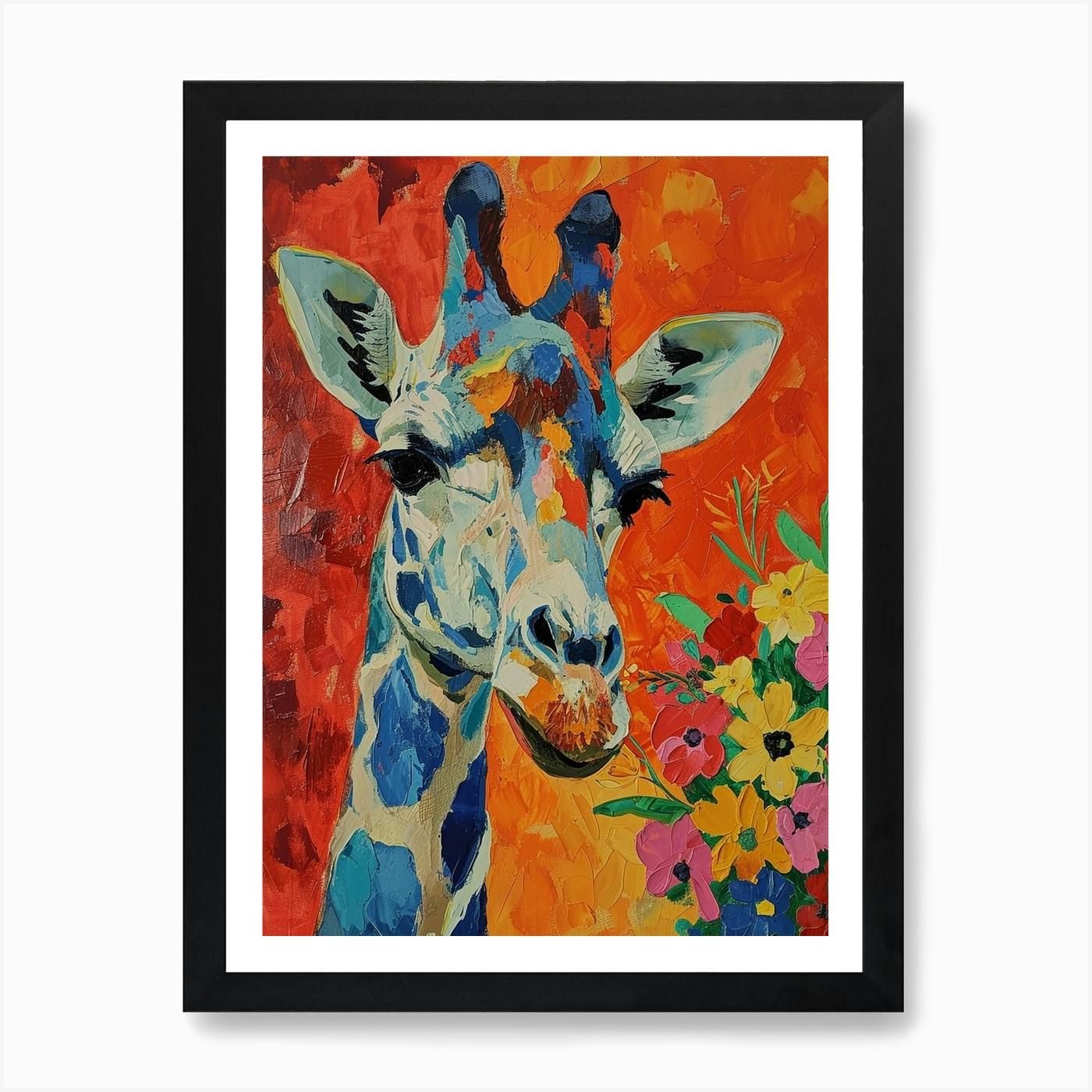 picasso | Shop Fy picasso | Shop Fy