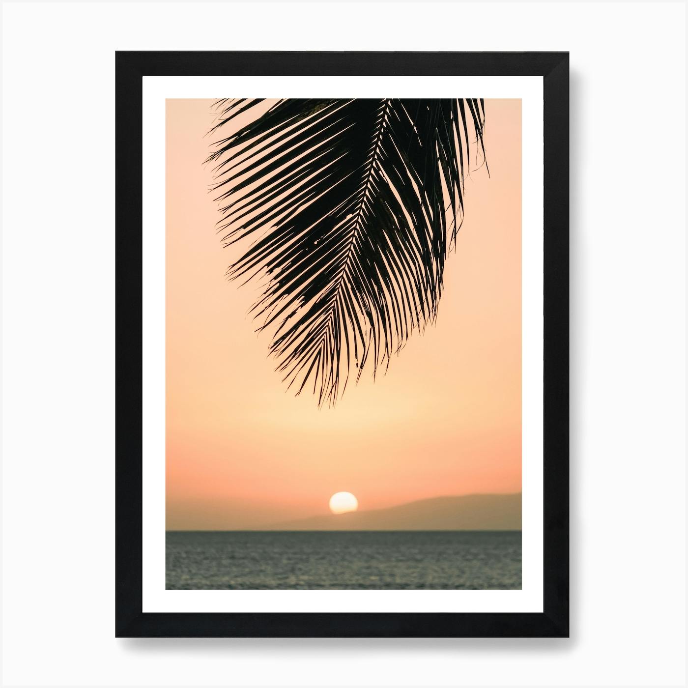 Hawaii Art | Shop Fy