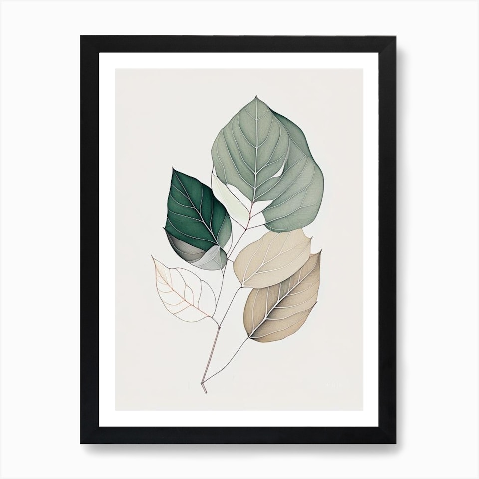 Yellow Art Prints & Posters | Fast shipping & free returns on all ...