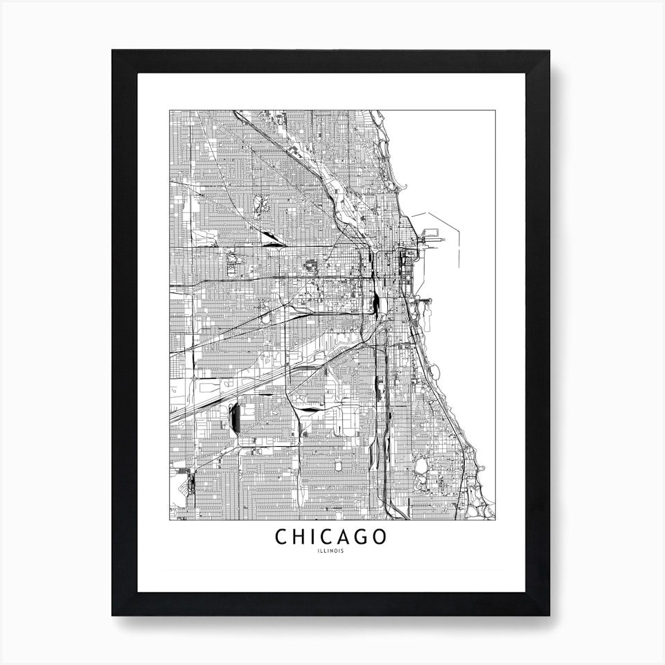 Map Art Prints and Posters | Fast shipping | Shop Fy