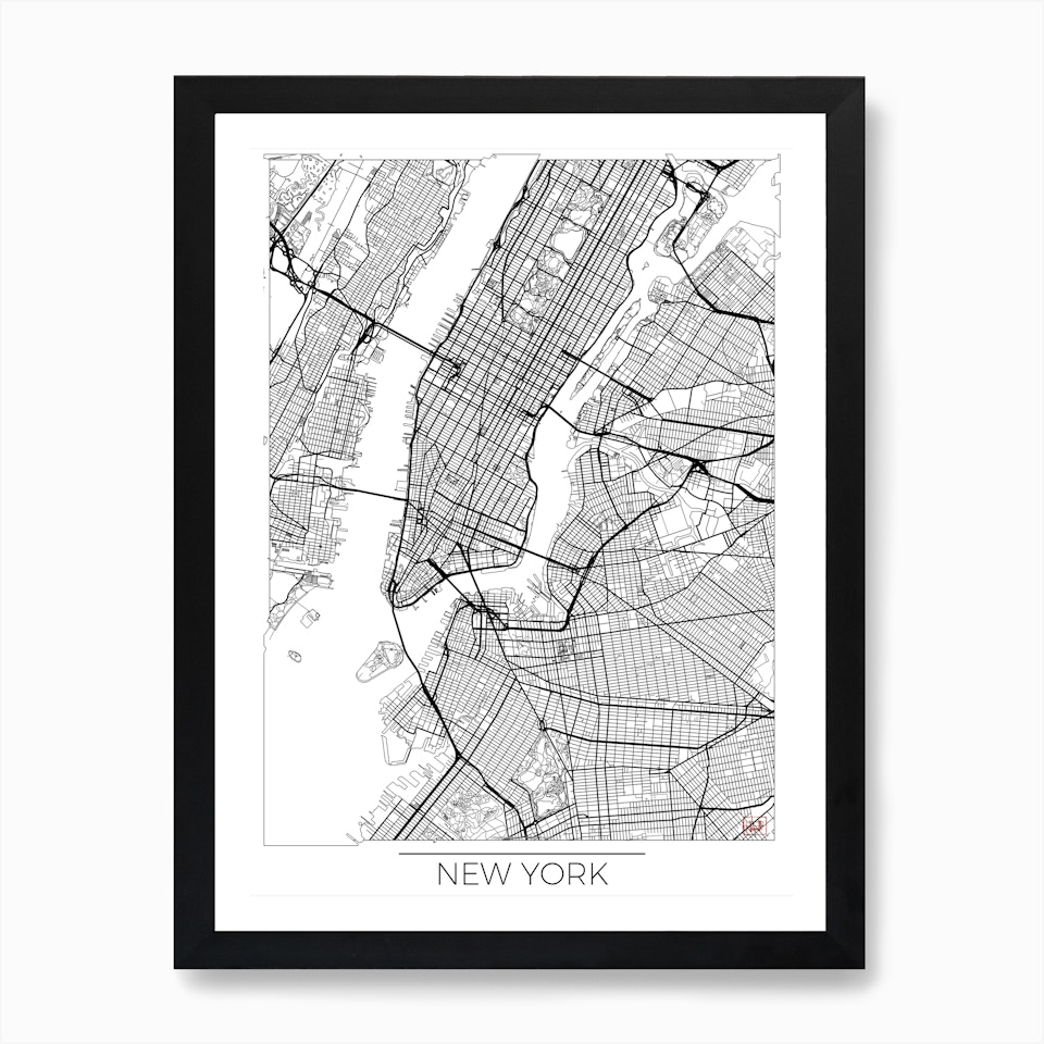 Industrial Art Prints & Posters | Fast shipping & free returns on all ...