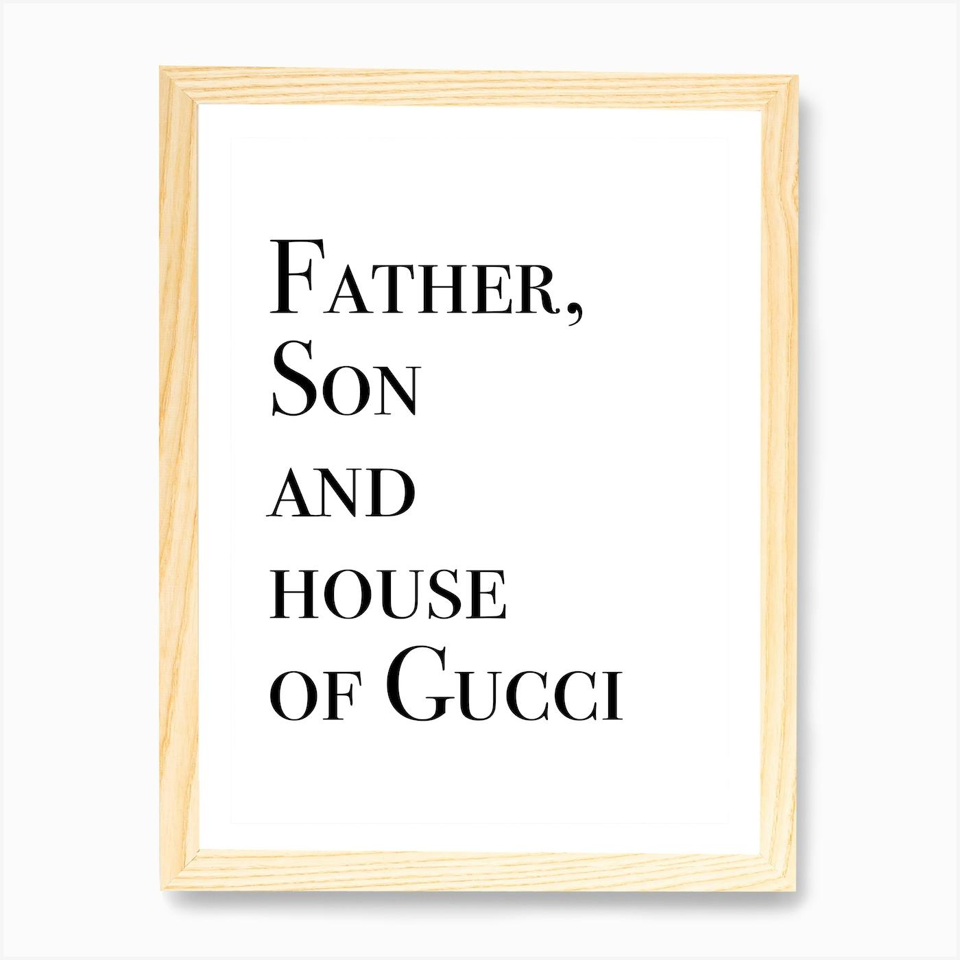 Fr gucci hotsell