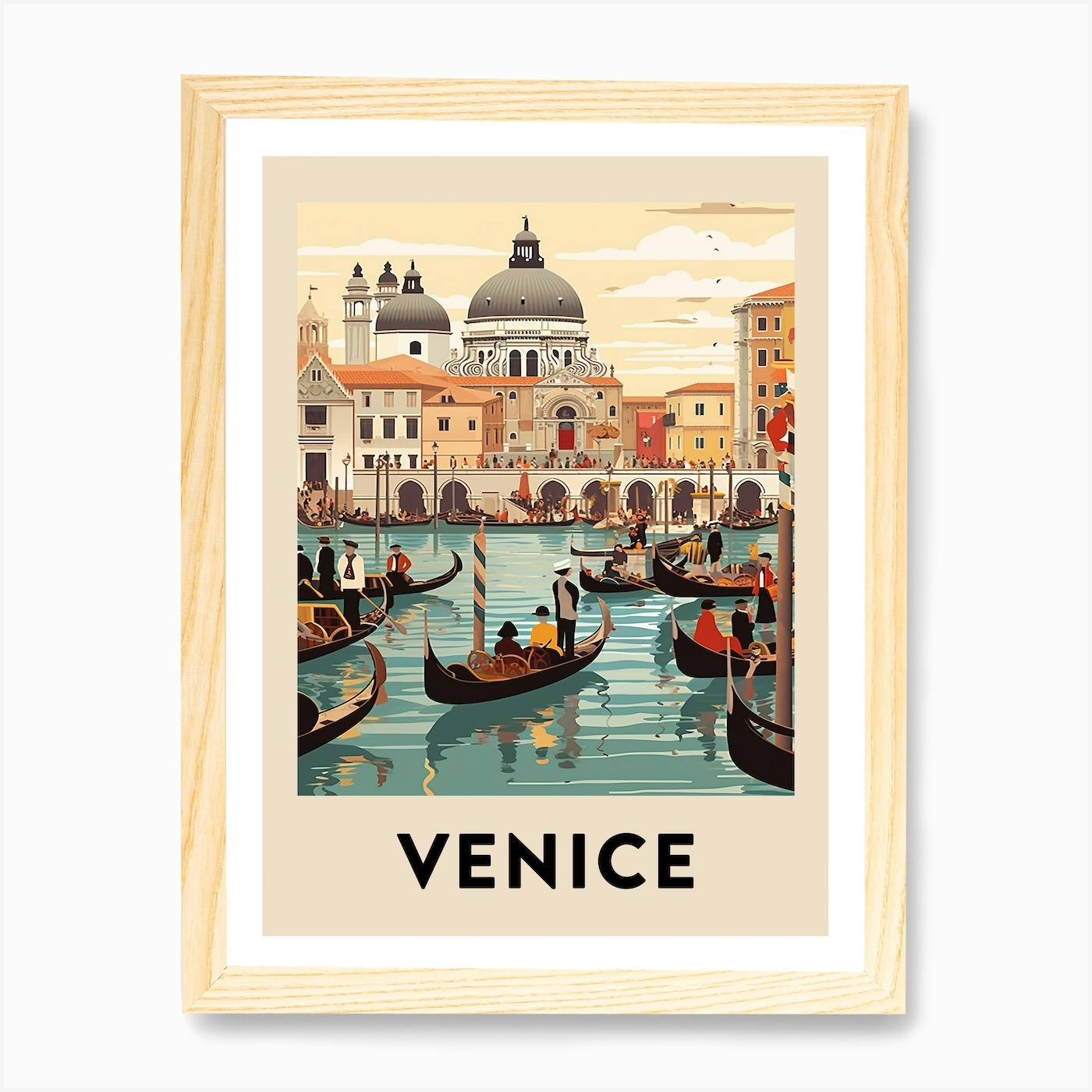 Set of 9 photos, Italy, store views of Venice, color or black and white, square or landscape format, wall art, fine art, home decor.