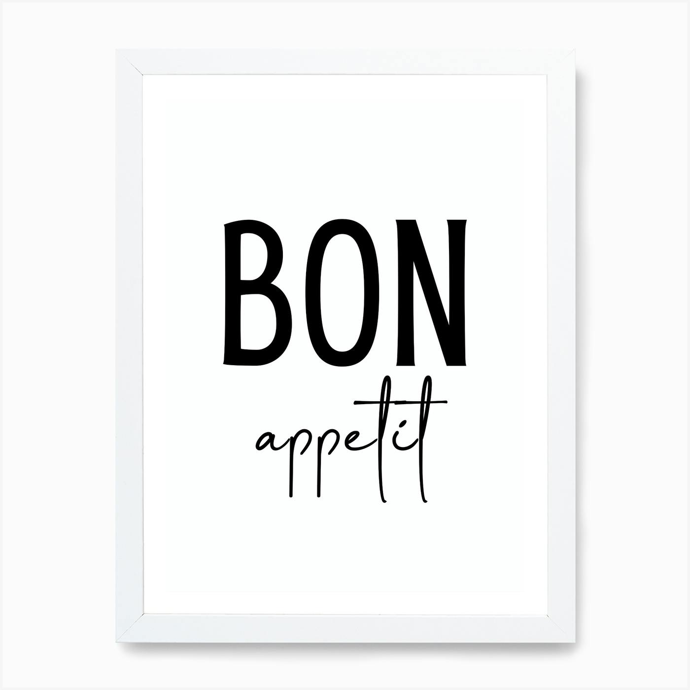 MAKEBARDO — Bon Appetit: Graphic Design in Food Packaging