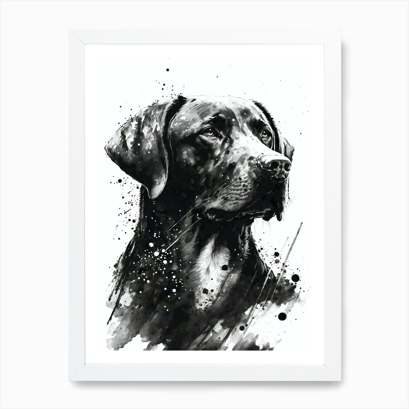 Black Labrador Christmas hand towels deals & bath rug