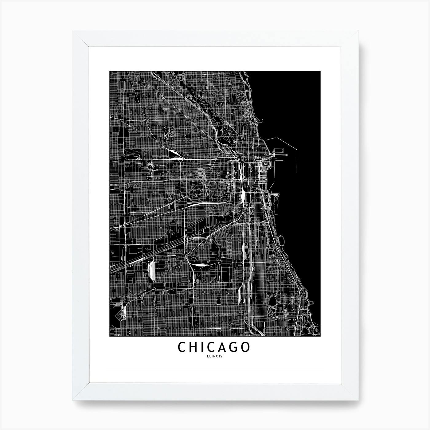 Chicago Photography Set of on sale 9 Photo Prints Collection, Pastel Architecture Abstracts Neutral Travel Photography Prints Wall Art