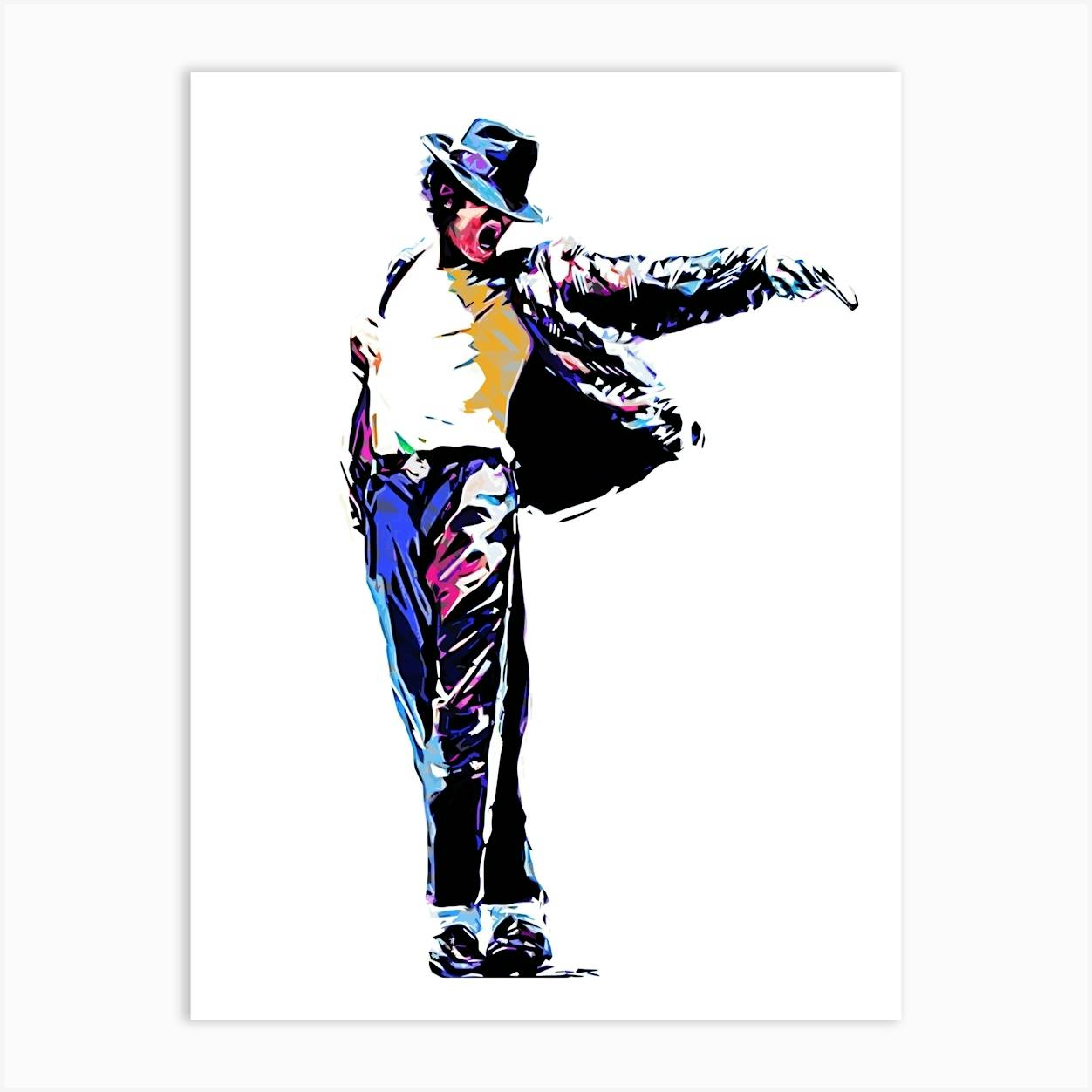 アート・デザイン・音楽 Michael Jackson KING OF POP Amazon.co.jp: King Of Pop: ミュージック