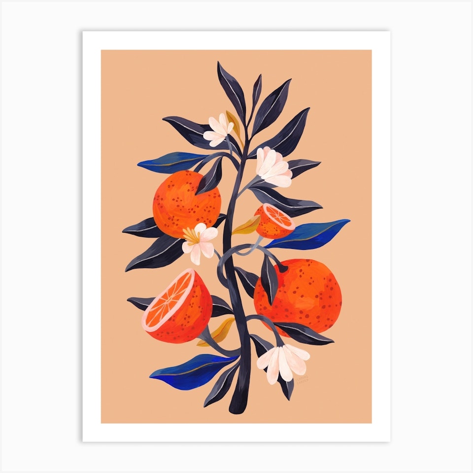 Art Prints - Shop with Free Shipping on Fy!