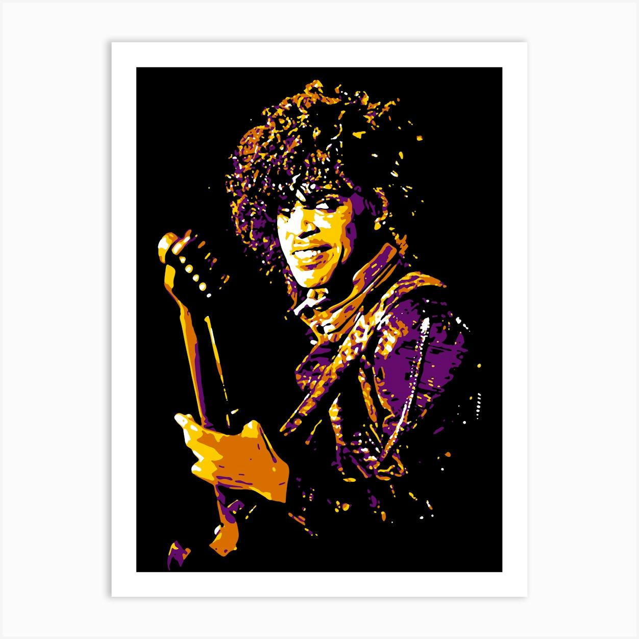アート・デザイン・音楽 Prince 1st PHOTO Amazon.com: Prince 1st Photo Book 