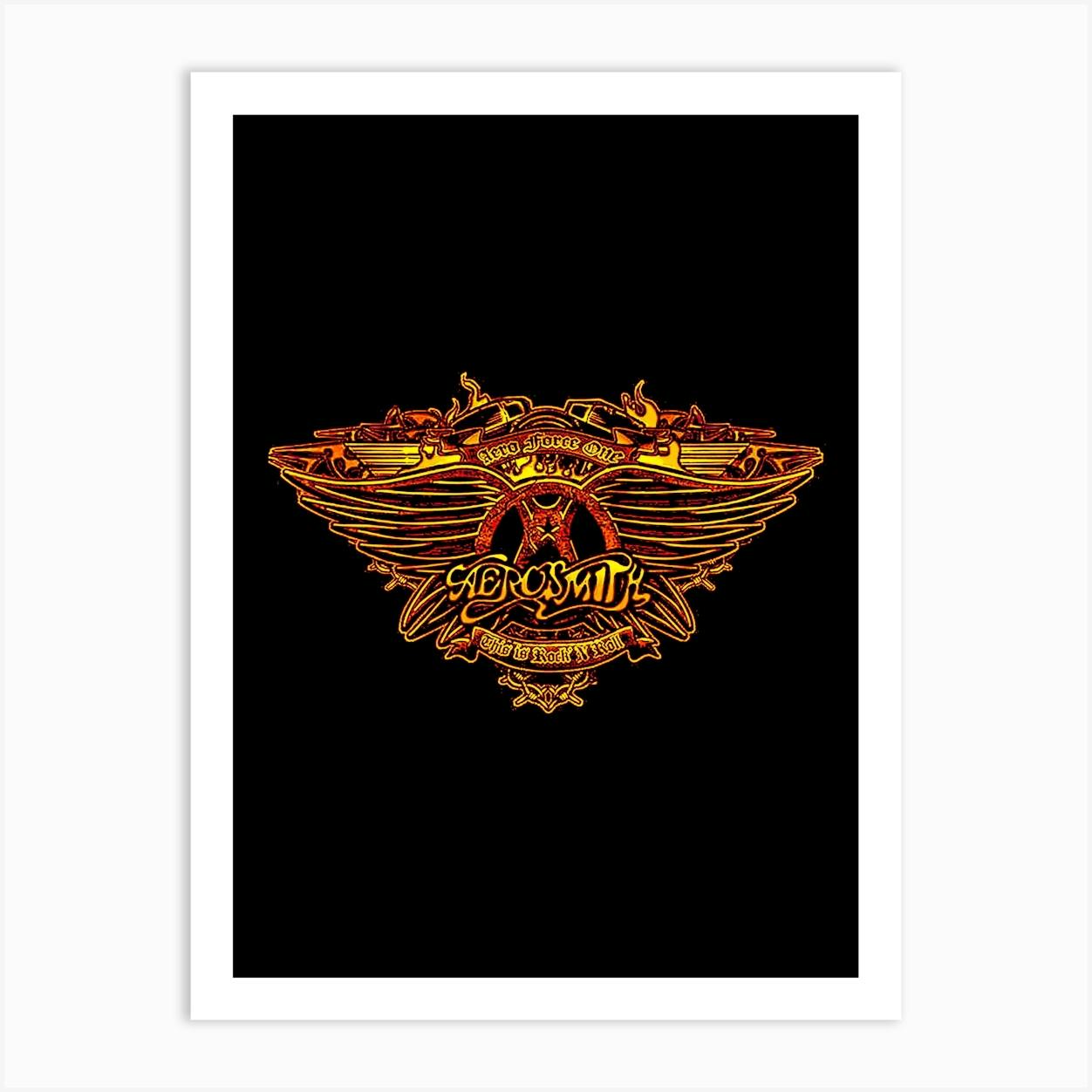 89f6b86c-40ee-4057-b230-