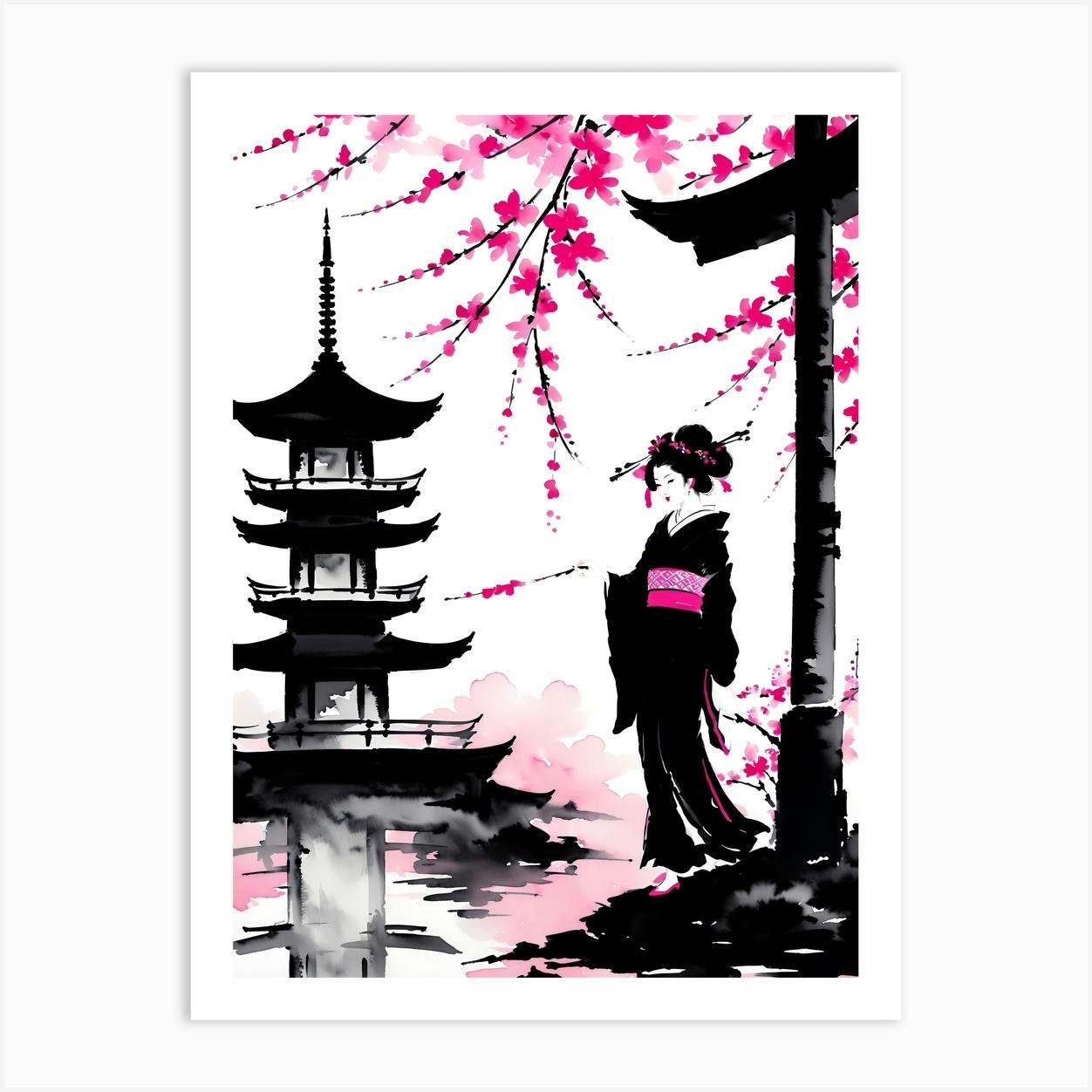アート・デザイン・音楽 THE 101 STYLES FOR LADIES IN JAPAN b7d1aefe-4943-4dce-b50d-