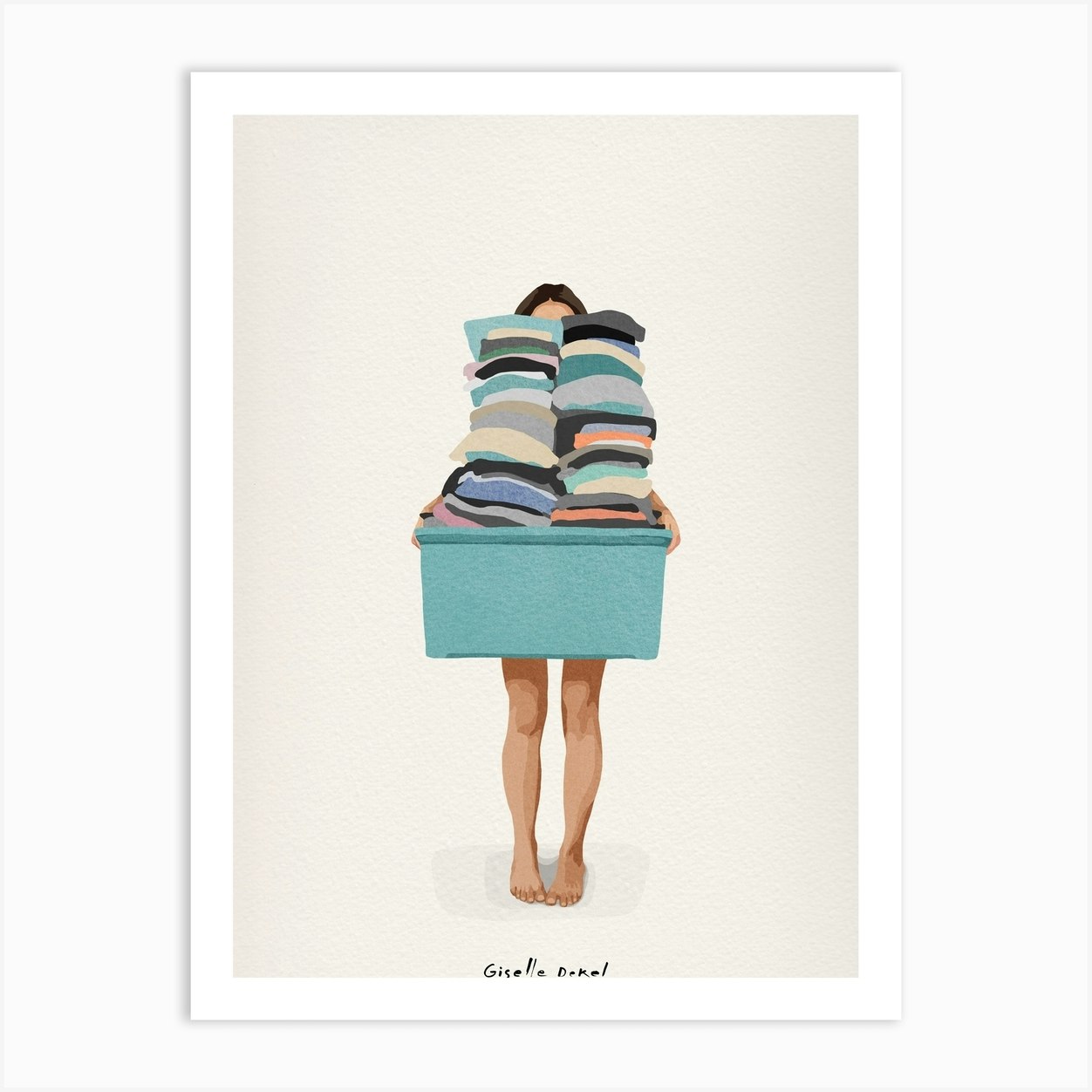 Fy! Shop Home, Living & Art