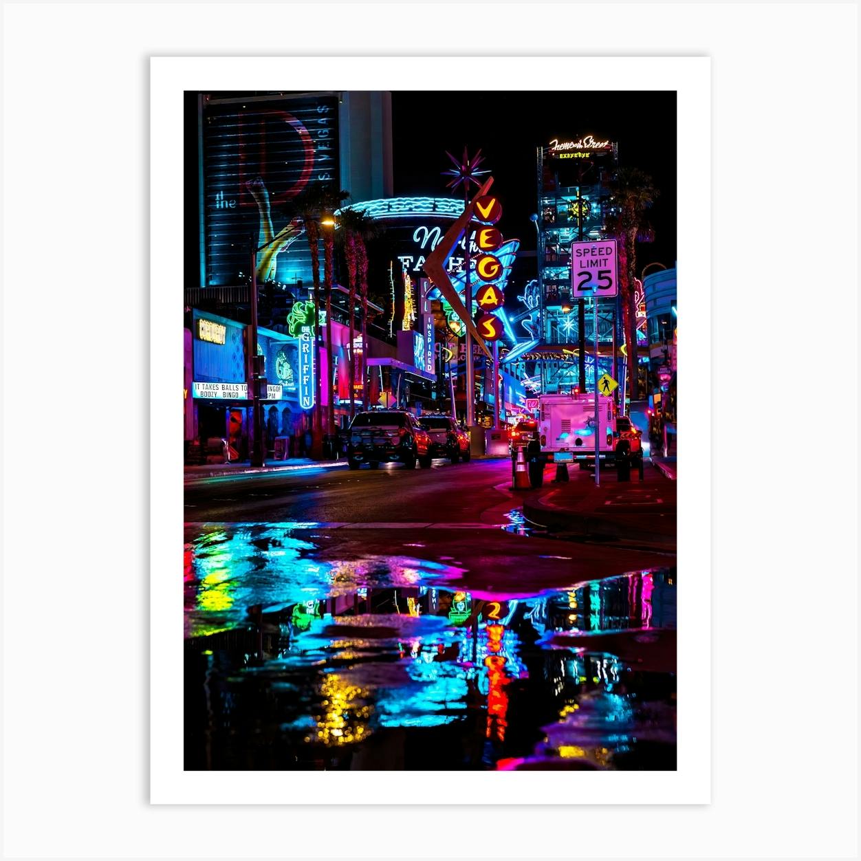 Neon Vectors『Cyber Love』初回限定版　vinyl  12 Cyber Love | Neon Vectors | Neoncity Records