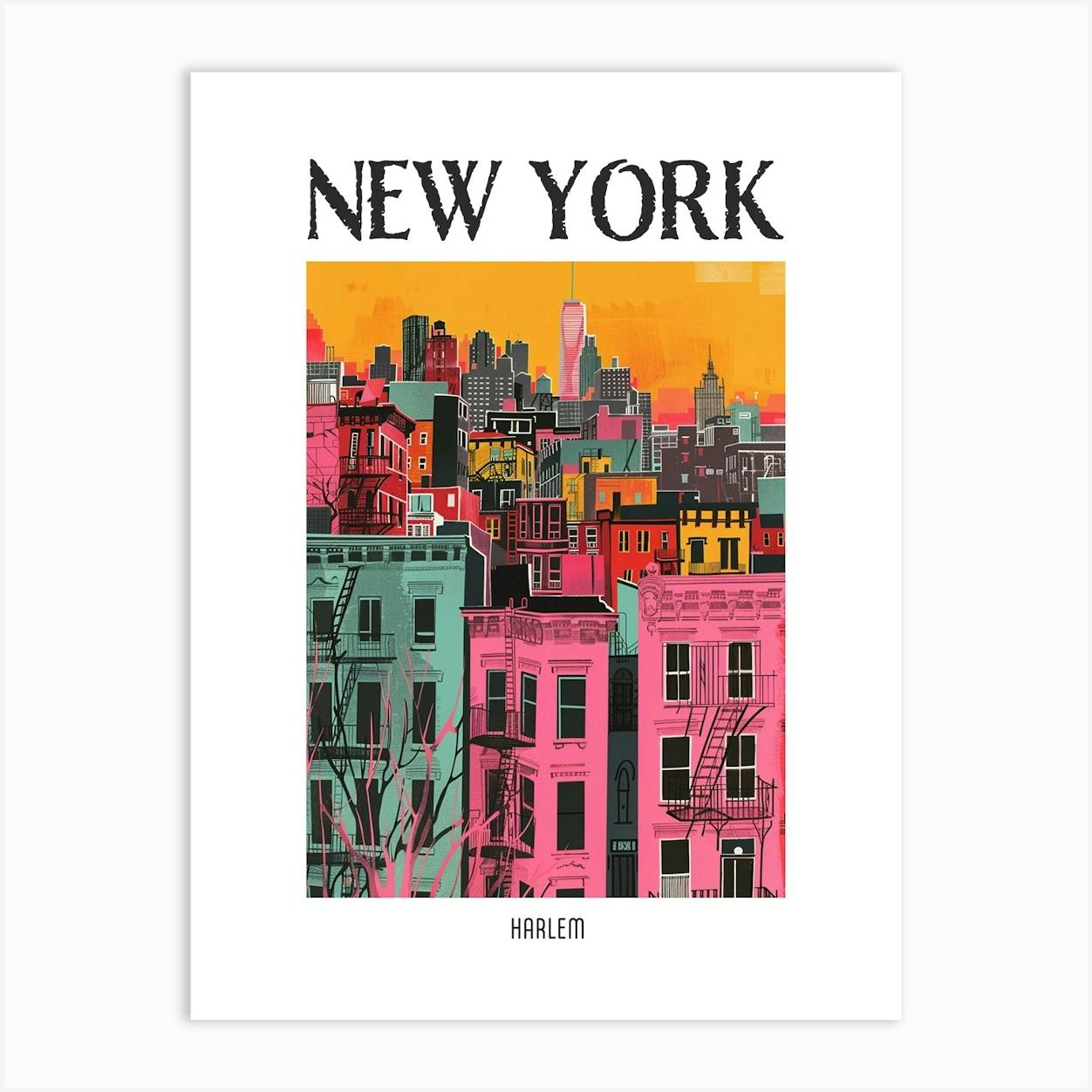 定価以下descendant Fit out SILKSCREEN POSTER Fit out SILKSCREEN POSTER – DESCENDANT