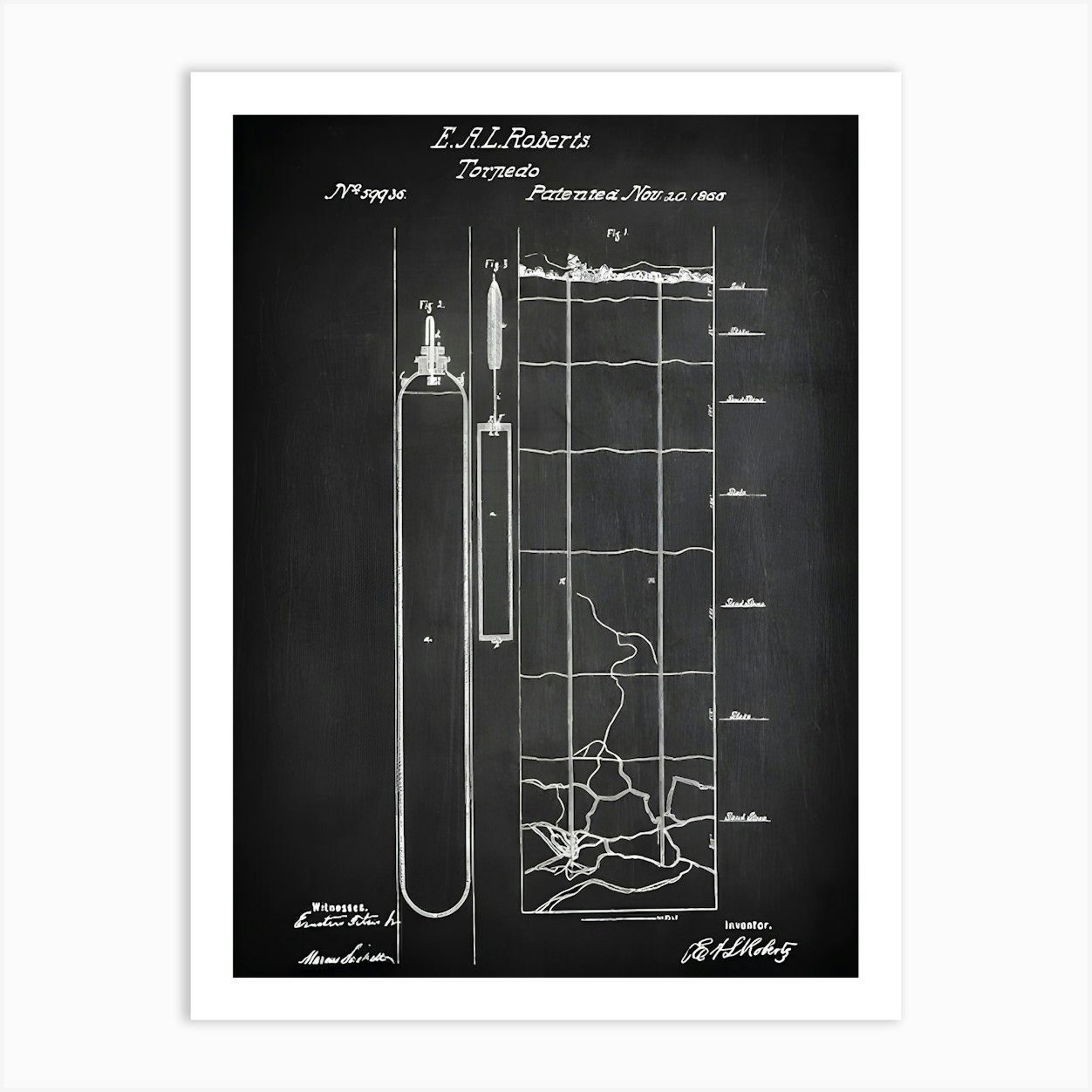 Oil Fracking Oil Field Toil Derrick Patentdrilling Rigoil Rig