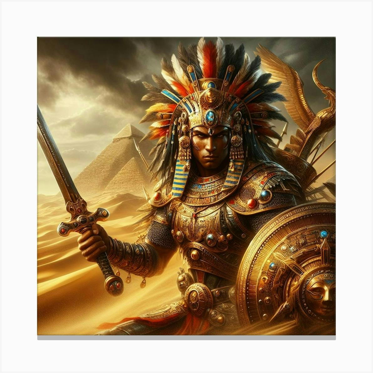 その他 Artbeats Middle East 1 Art Beats