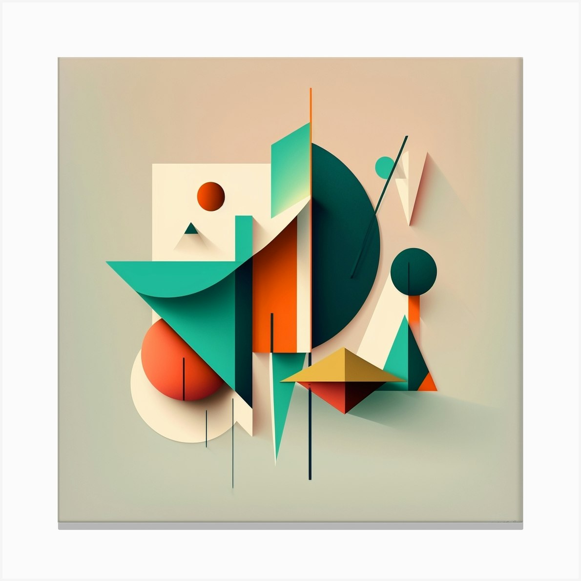 Abstract Painting, Abstract Art, Abstract Painting, Abstract Art