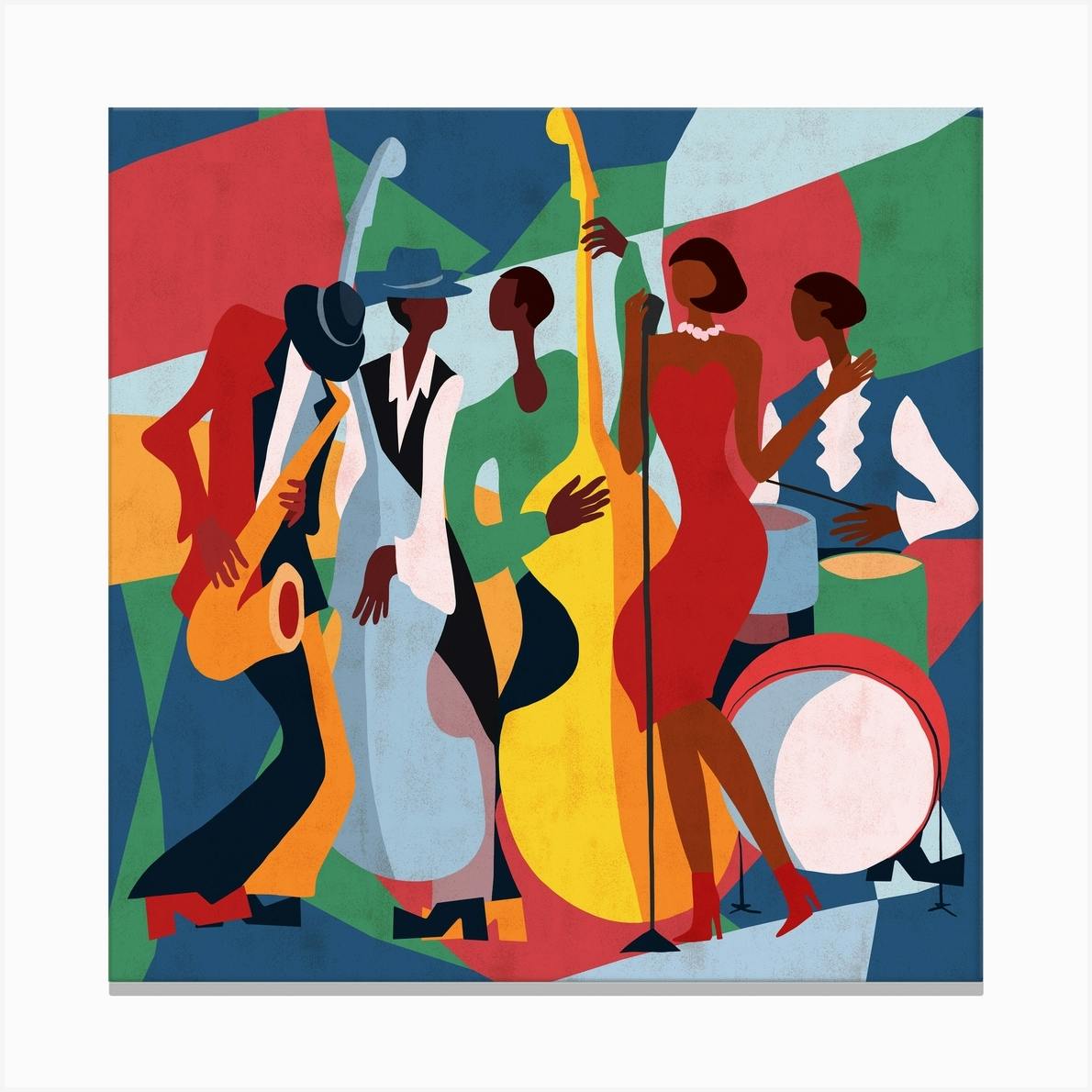 絵画 JAZZ ART il_1080xN.1184552721_k4rj.jpg