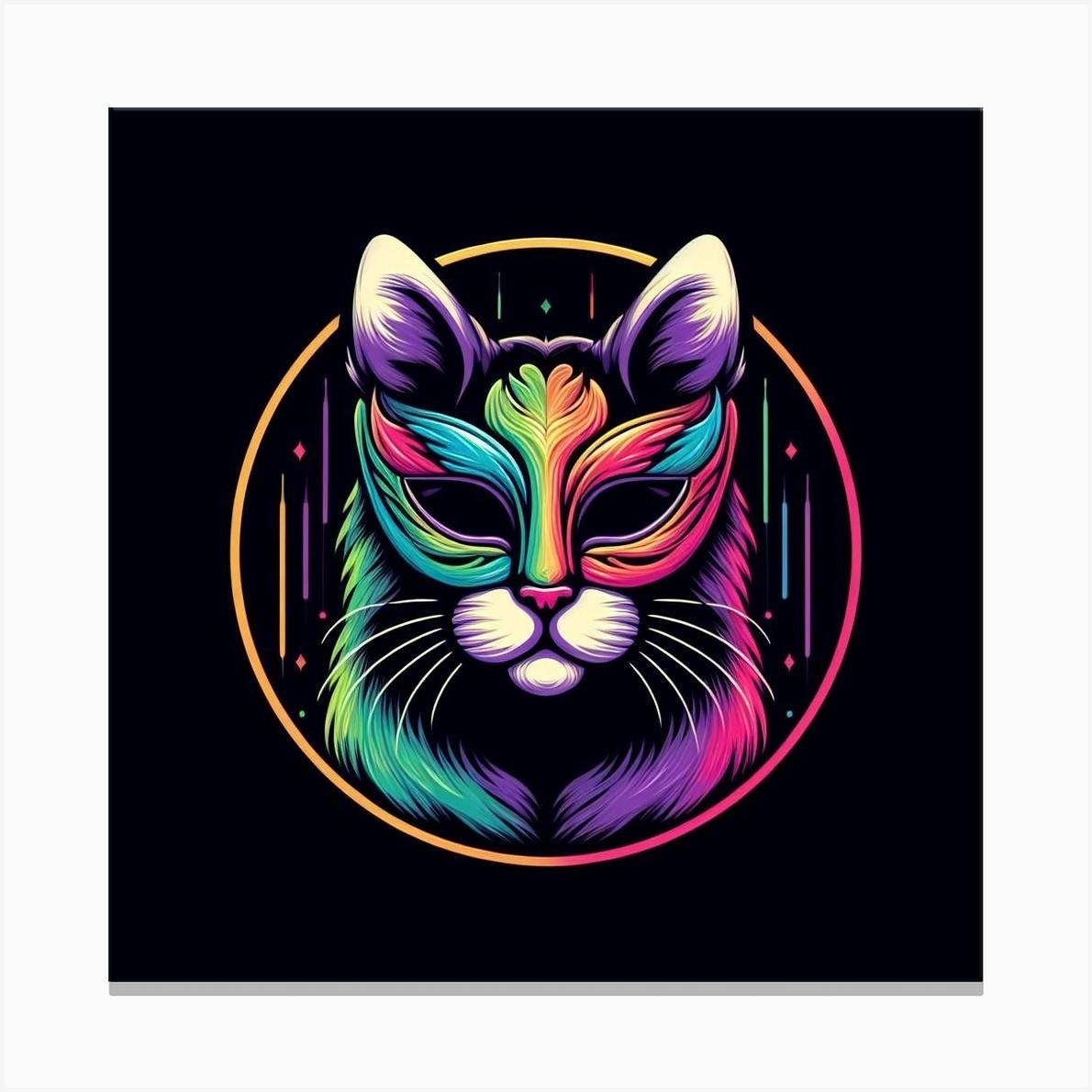 アート　0819 54288_b9d579e08b51e78-a-nw-p6374 Art Gallery Poster Canvas