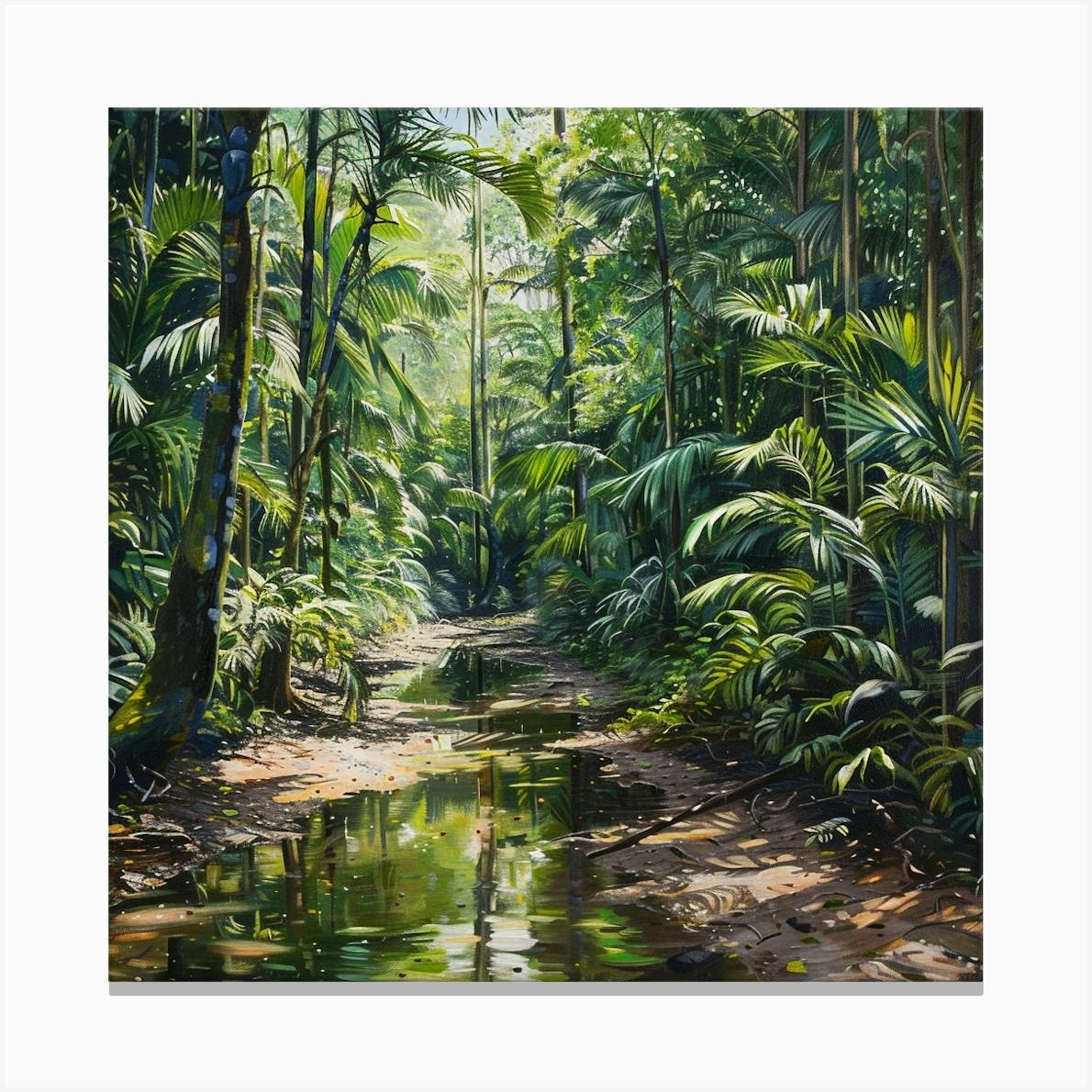Eva Hannah Rainforest 1993 シルクスクリーン Amazon.com: Hawaiian Hibiscus - Hawai'i State Flower