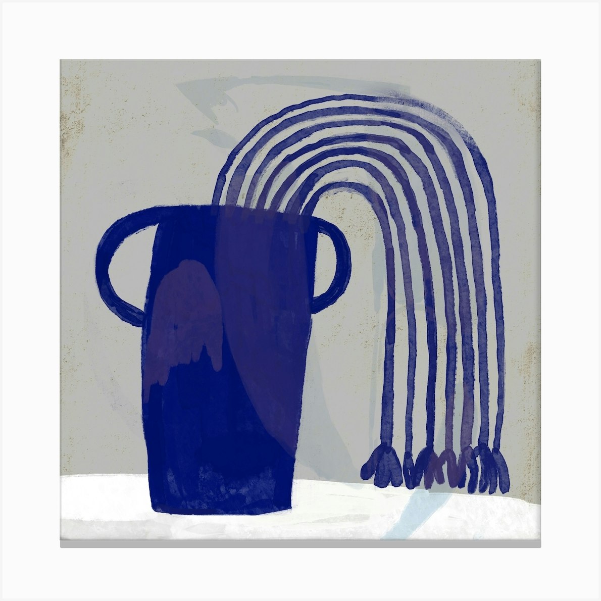 Fy! Shop Home, Living & Art