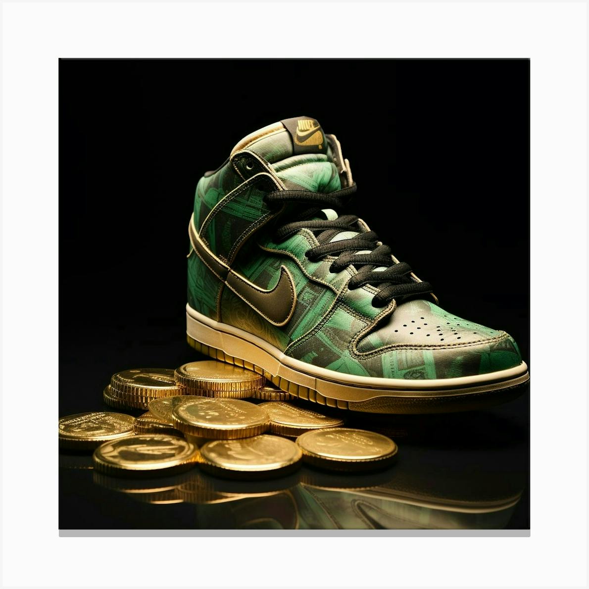Nike under 40 dollars deals