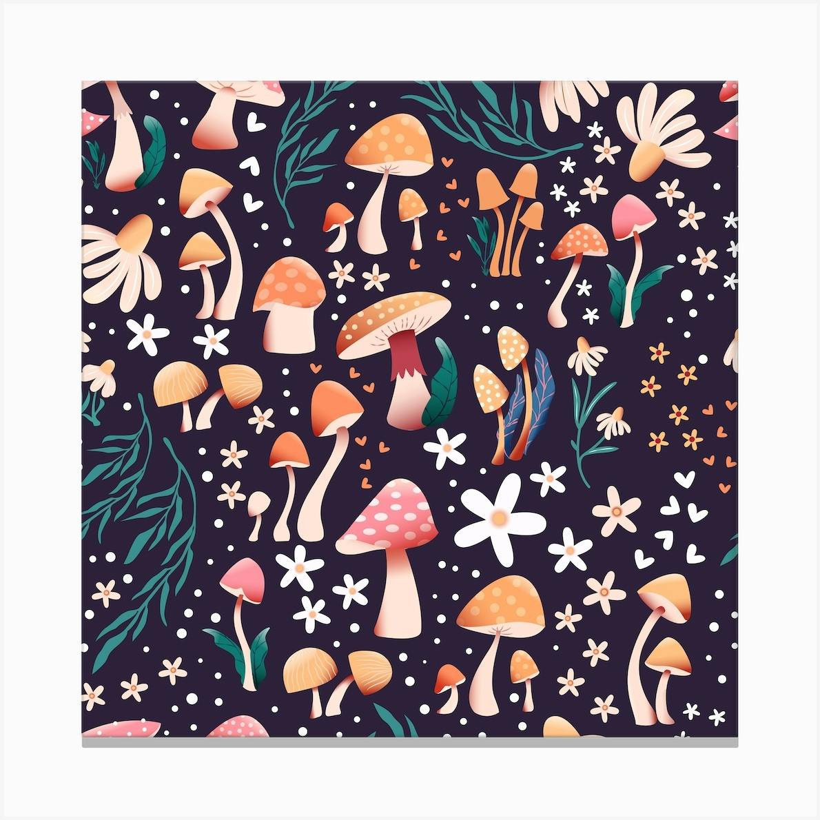 ◆mushroom◆ Purple brittlegill (Russula atropurpurea) - mushrooms of
