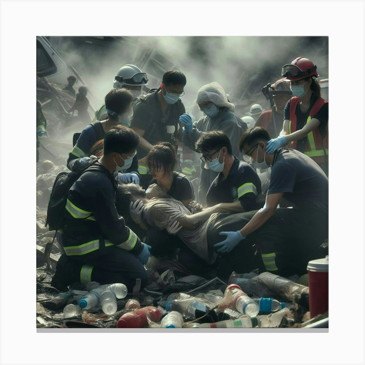 Liverpools Transfer Earthquake Hong Kongs Unexpected Aftermath - v4ts7bh