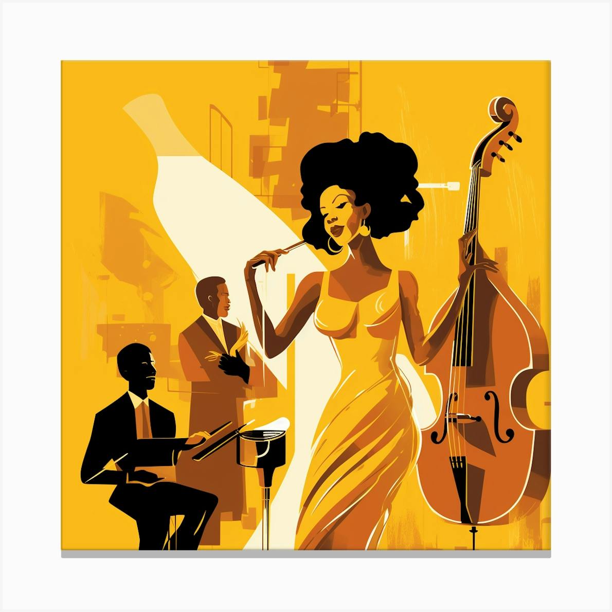 Amazon.co.jp: VENUS JAZZ CATALOGUE BOOK ヴィーナス ジャズ