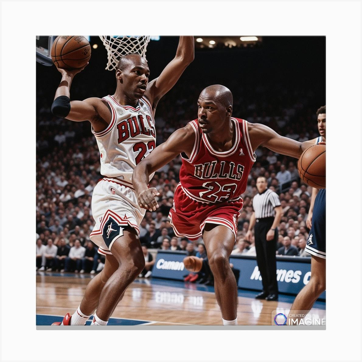 Ai michael clearance jordan