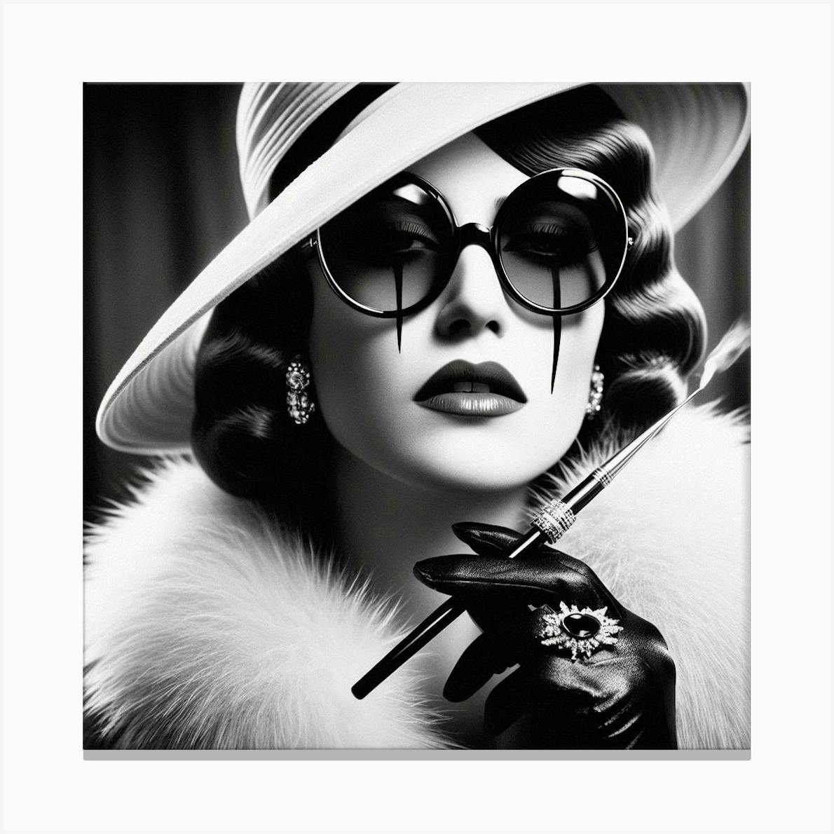 【30％OFF】 779656c6 Bbd0 4b70 87d0 0f63c058cc86 Canvas Print by 絵画
